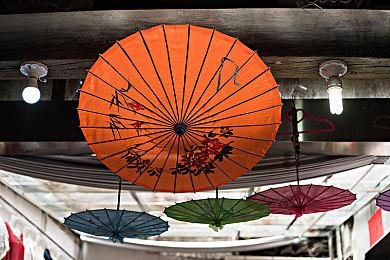 横板清屏经典游戏《钢铁帝国》2023年登陆Switch